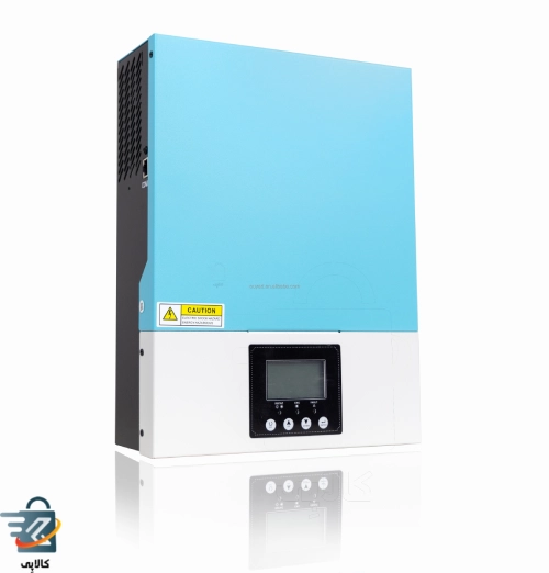 سانورتر 1.5 کیلووات